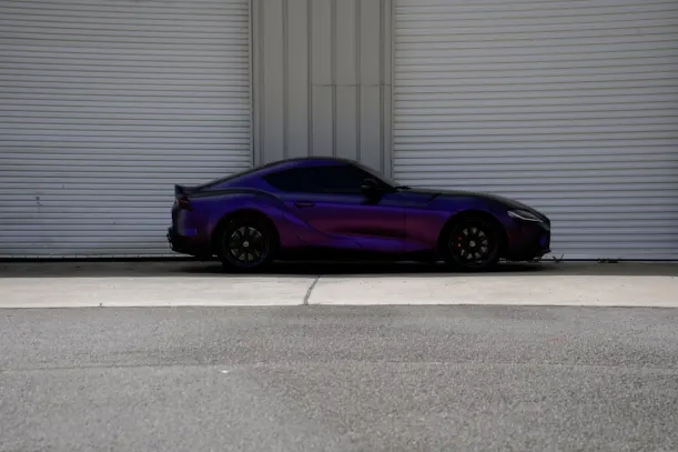 FruityKing Casino Android/iOS App